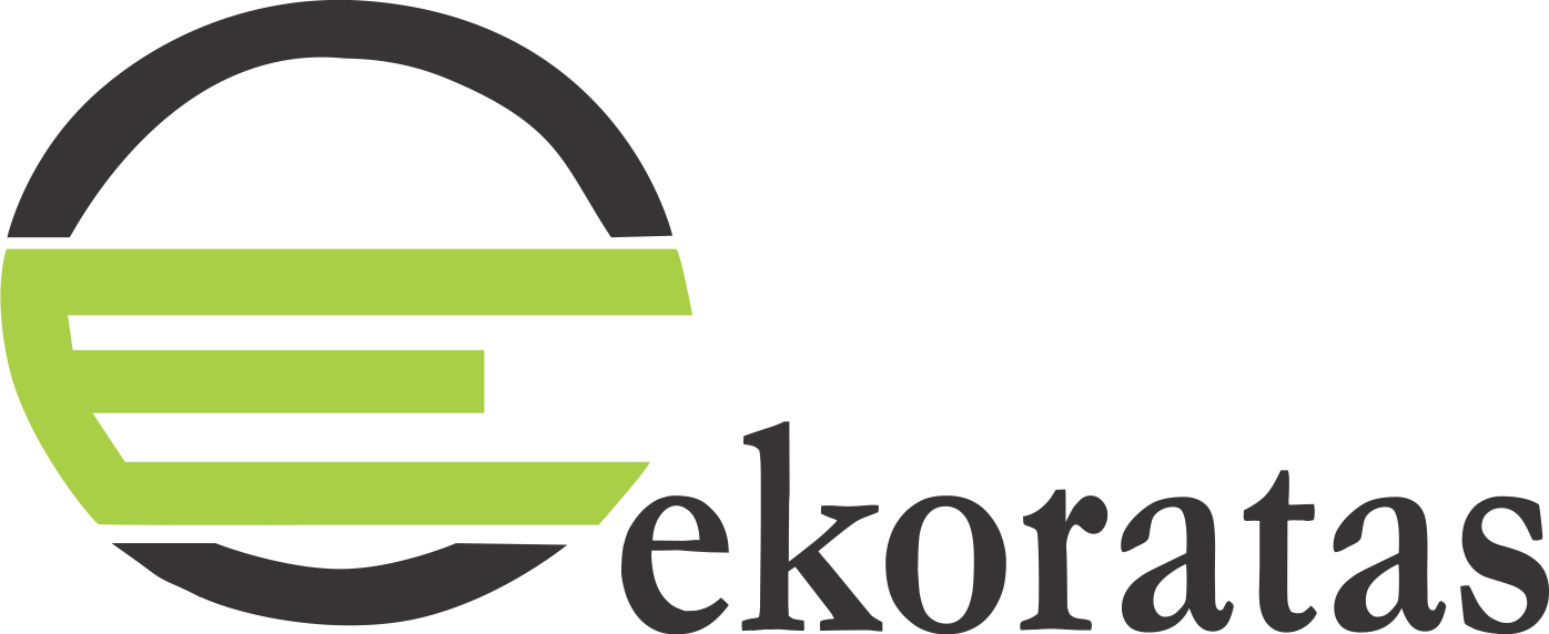 Ekoratas